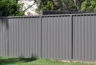 Northern Heightscolorbond-fencing-3.jpg; ?>