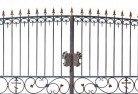 Northern Heightswrought-iron-fencing-10.jpg; ?>
